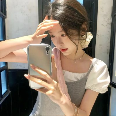 僵尸博主
