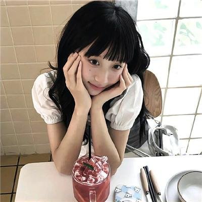 住家男仔