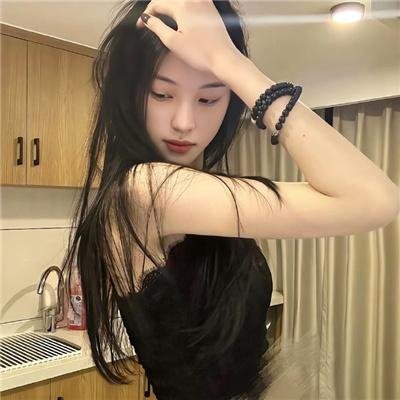 茜茜皇后第二季