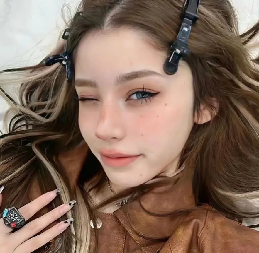 老娘还没死第一季