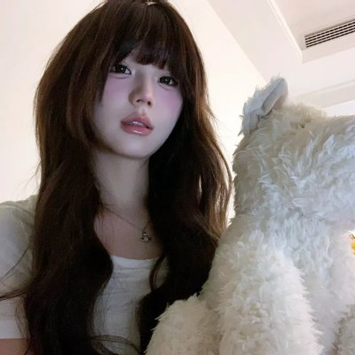 杂技小精灵