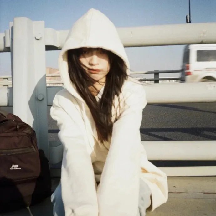 蚁人与黄蜂女
