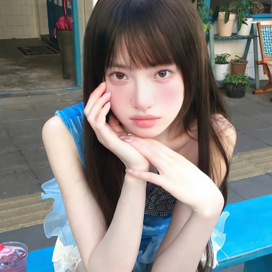 乡村爱情2