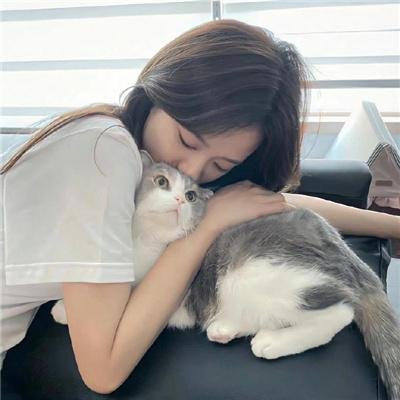 一念风流不了情