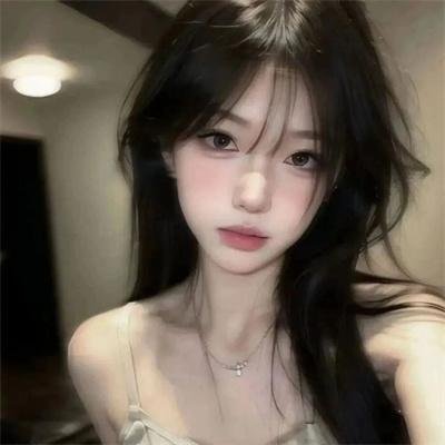 盗贼泰瑞莎
