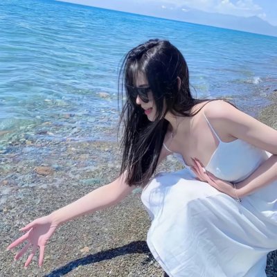 风流皇后