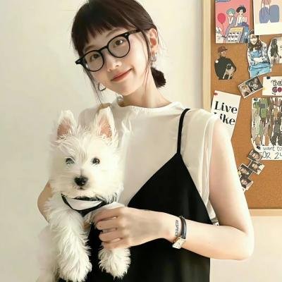 叱咤风流
