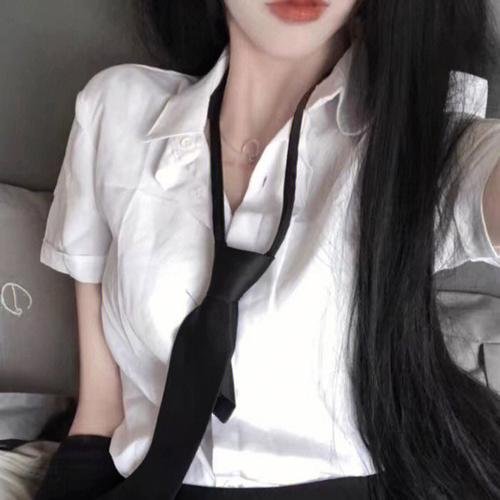 优质杀手
