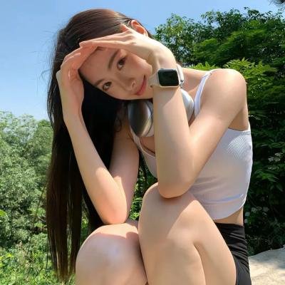 大坏狼