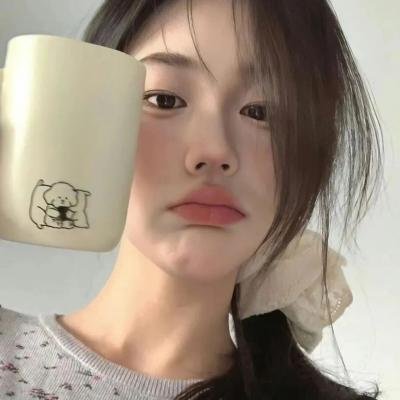 打卡练歌房