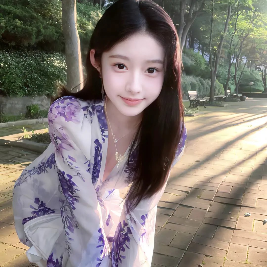 非我吉日