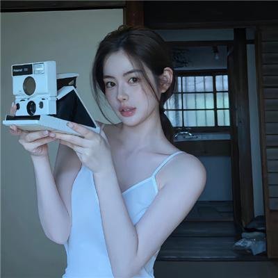 废柴联盟第二季