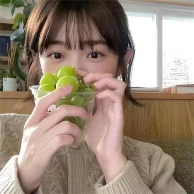 焦裕禄
