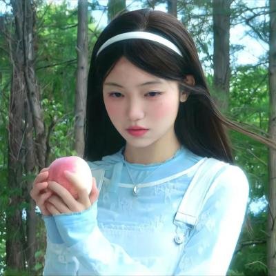 你好喵室友