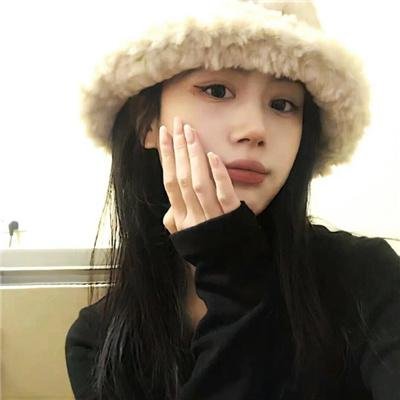 老妈上路