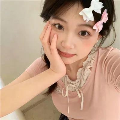 军中春色