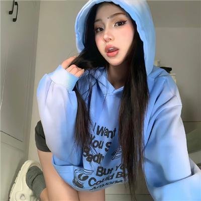 美国派2