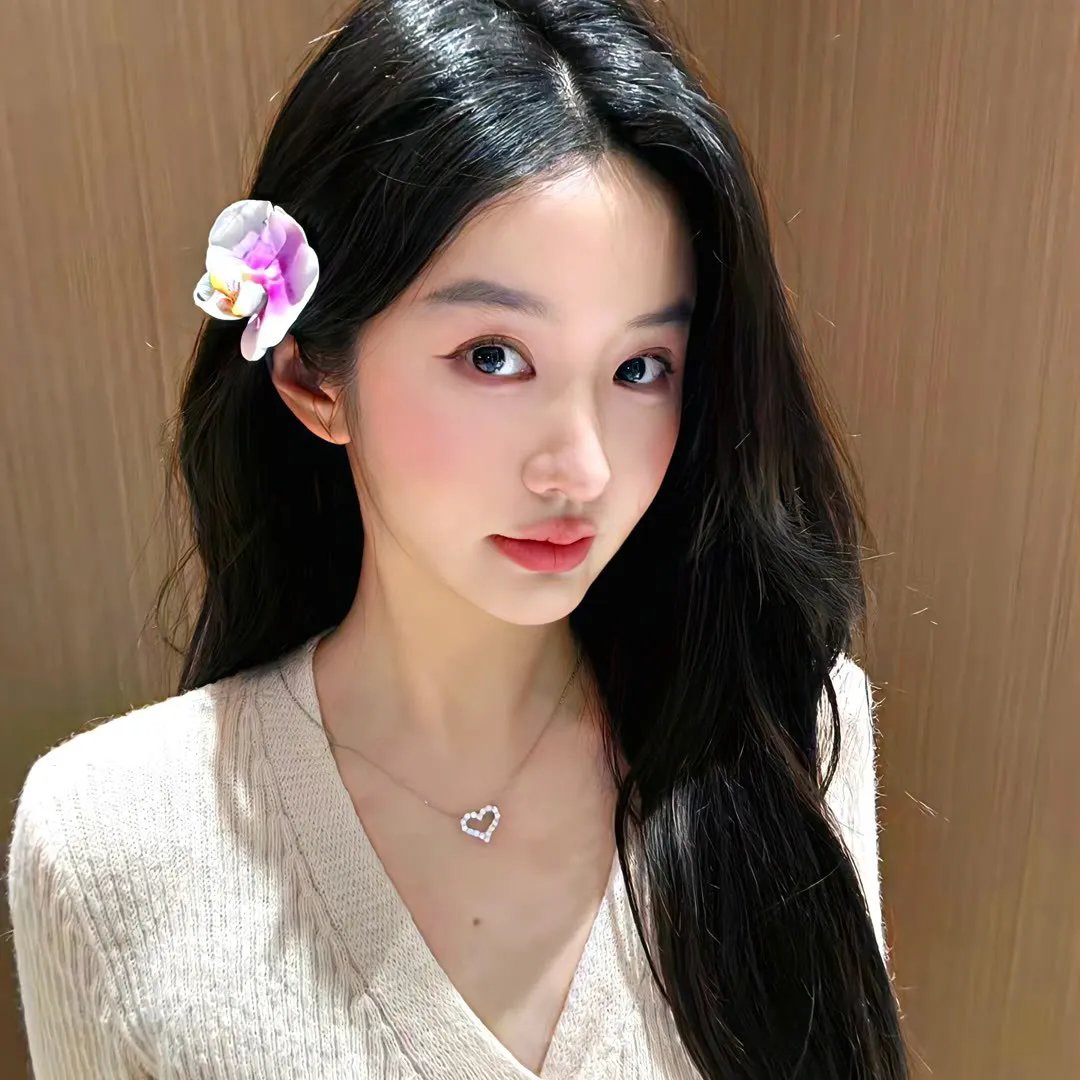 网红教欲