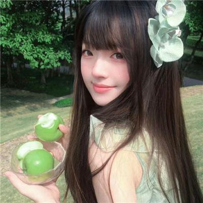 完美犯罪