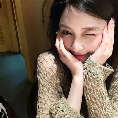 乔琪·斯通的梦想人生