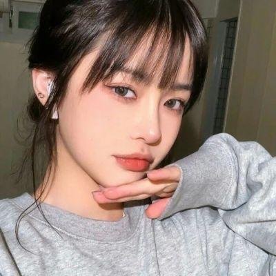 霹雳娇娃战丧尸