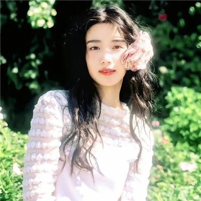 就这样... 第二季