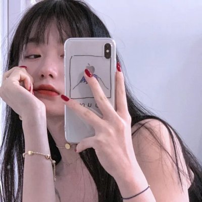 鬼友