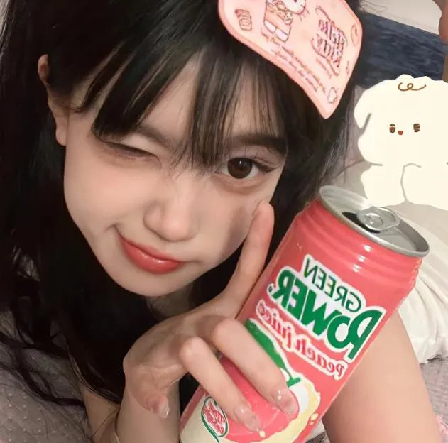 变形计第十七季